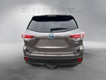 2016 Highlander Hybrid Thumbnail 13
