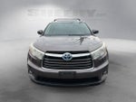 2016 Highlander Hybrid Thumbnail 16