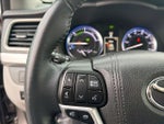2016 Highlander Hybrid Thumbnail 18