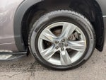 2016 Highlander Hybrid Thumbnail 23