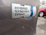 2016 Highlander Hybrid Thumbnail 24