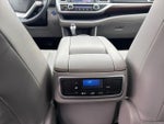 2016 Highlander Hybrid Thumbnail 25