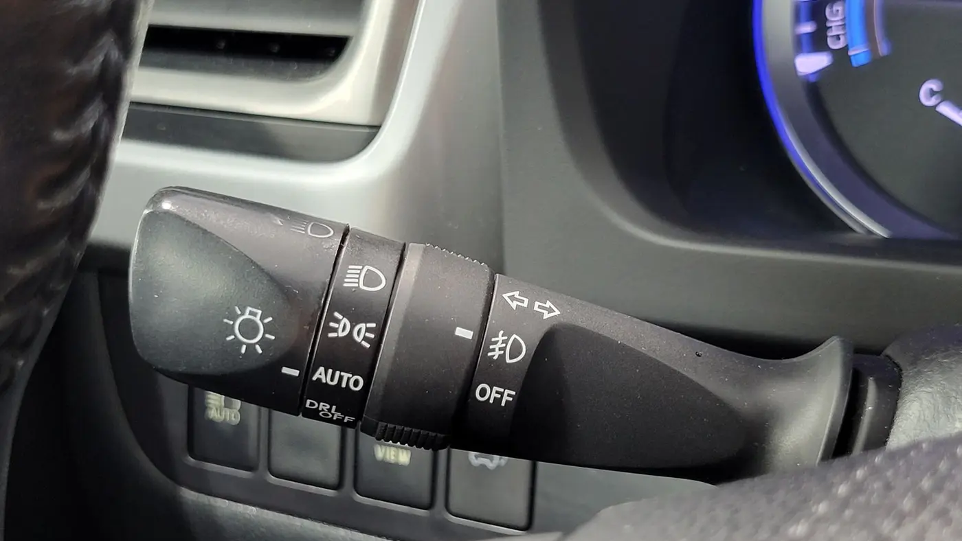 2018 Toyota Highlander Hybrid Limited Platinum