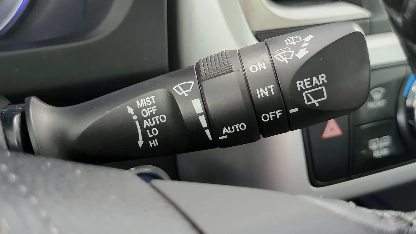 2018 Toyota Highlander Hybrid Limited Platinum