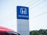 2018 Highlander Hybrid Thumbnail 6