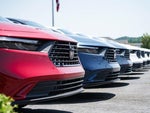 2018 Highlander Hybrid Thumbnail 7