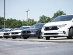2018 Highlander Hybrid Thumbnail 10