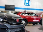 2018 Highlander Hybrid Thumbnail 12