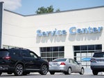 2018 Highlander Hybrid Thumbnail 19