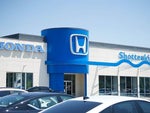 2018 Highlander Hybrid Thumbnail 25