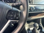 2017 Highlander Hybrid Thumbnail 18