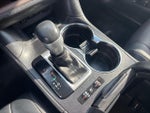 2017 Highlander Hybrid Thumbnail 19