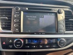 2017 Highlander Hybrid Thumbnail 19