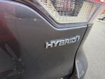2017 Highlander Hybrid Thumbnail 7