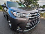 2017 Highlander Hybrid Thumbnail 11