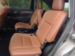 2017 Highlander Hybrid Thumbnail 21