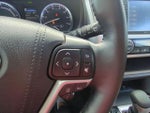 2017 Highlander Hybrid Thumbnail 28