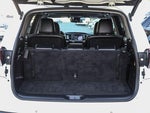 2019 Highlander Hybrid Thumbnail 30