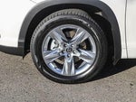 2019 Highlander Hybrid Thumbnail 11