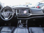 2019 Highlander Hybrid Thumbnail 13