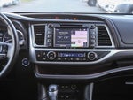 2019 Highlander Hybrid Thumbnail 14