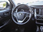 2019 Highlander Hybrid Thumbnail 17