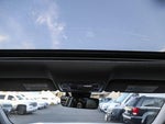 2019 Highlander Hybrid Thumbnail 18