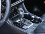 2019 Highlander Hybrid Thumbnail 23