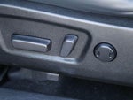 2019 Highlander Hybrid Thumbnail 25