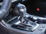 2019 Highlander Hybrid Thumbnail 26