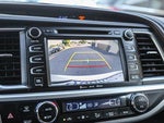 2019 Highlander Hybrid Thumbnail 28