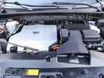 2019 Highlander Hybrid Thumbnail 31