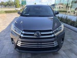2019 Highlander Hybrid Thumbnail 7