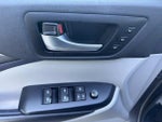2019 Highlander Hybrid Thumbnail 9