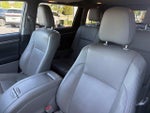 2019 Highlander Hybrid Thumbnail 13