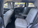 2019 Highlander Hybrid Thumbnail 16
