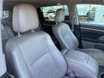 2019 Highlander Hybrid Thumbnail 18