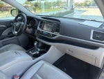 2019 Highlander Hybrid Thumbnail 19