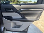 2019 Highlander Hybrid Thumbnail 20