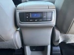 2019 Highlander Hybrid Thumbnail 23