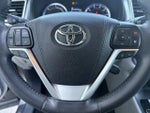 2019 Highlander Hybrid Thumbnail 26