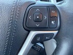 2019 Highlander Hybrid Thumbnail 27