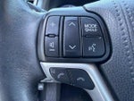 2019 Highlander Hybrid Thumbnail 28