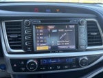2019 Highlander Hybrid Thumbnail 30