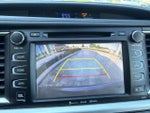2019 Highlander Hybrid Thumbnail 31