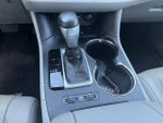 2019 Highlander Hybrid Thumbnail 32