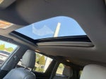 2019 Highlander Hybrid Thumbnail 33