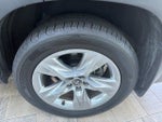 2019 Highlander Hybrid Thumbnail 34