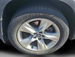 2017 Highlander Hybrid Thumbnail 8