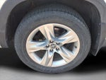 2017 Highlander Hybrid Thumbnail 10